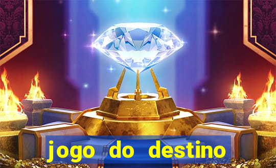 jogo do destino serie turca